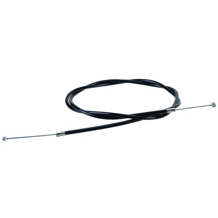 A & I Products Throttle Cable 1.07" x4.6" x7.4" A-B1SB261